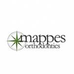 Mappes orthodontics Profile Picture