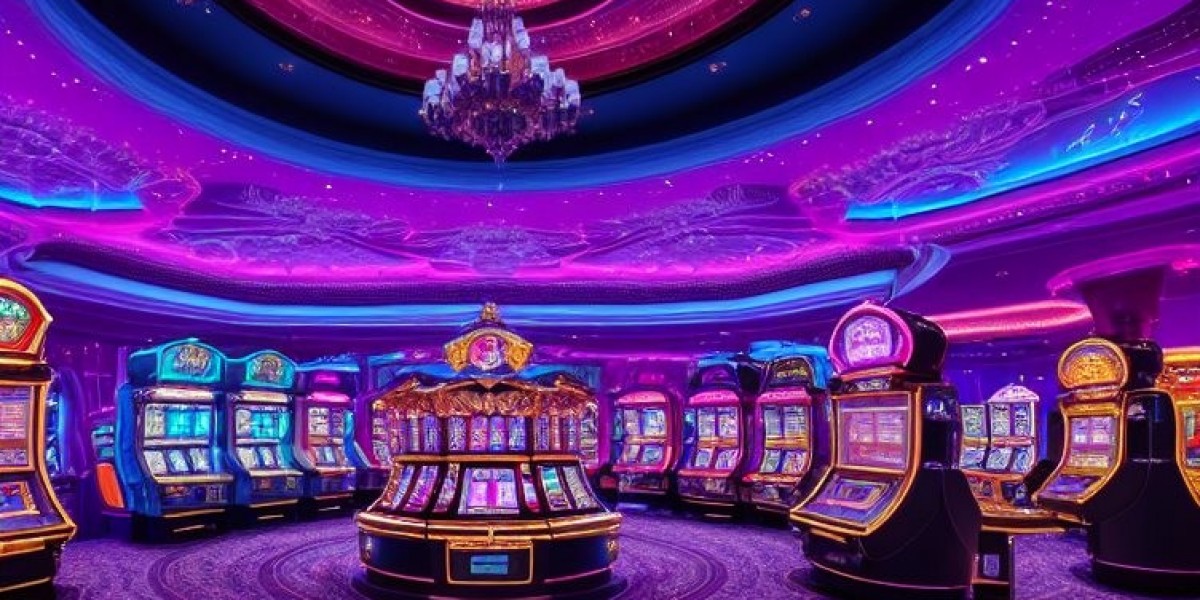 Betting Variety Defines Rooli Casino Journey