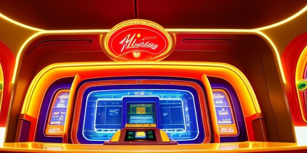 Safe Gaming Adventure with Quatro Casino Canada
