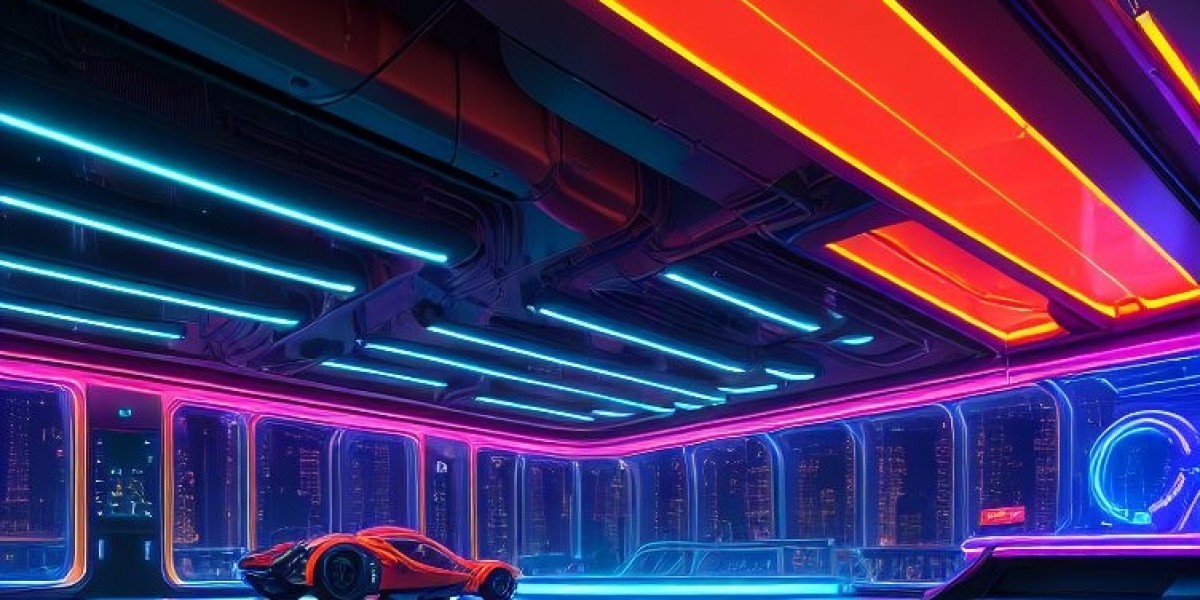 Strategische Tischspiele bei JokerStar Casino
