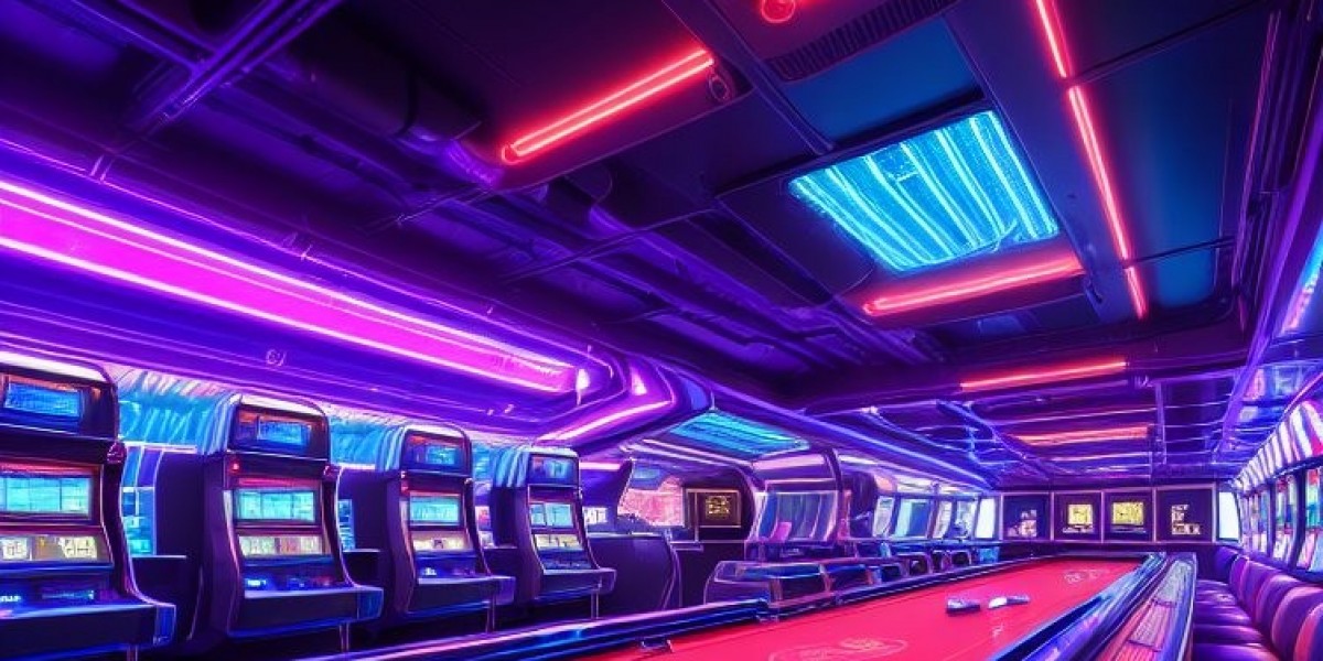 Try playing slots with no obligations at 7 Bit Casino Australia