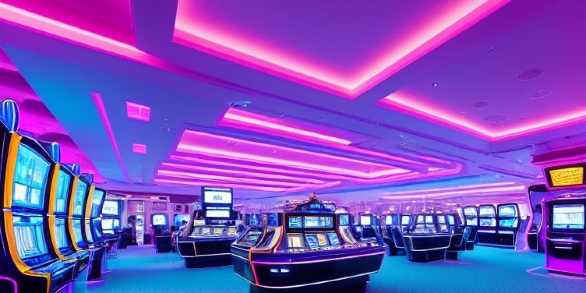 Extensive Transaction Alternatives within RollXO Casino Online