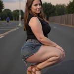 Sophia Sharma Profile Picture