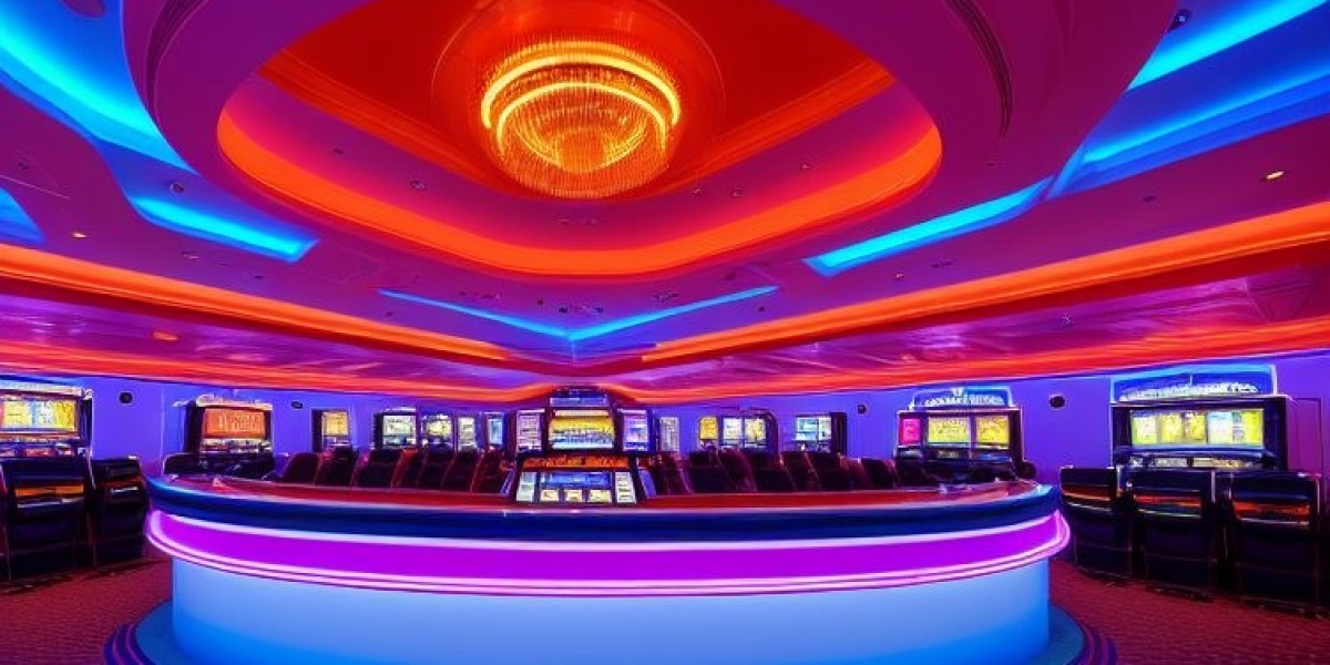 Bonusse im Casino Stake