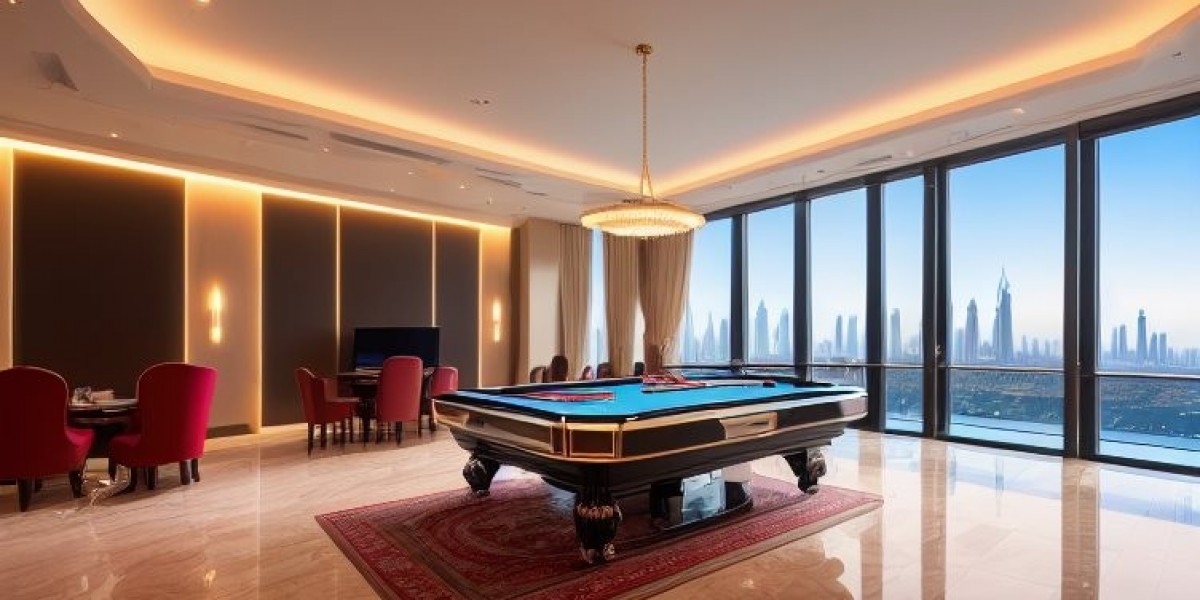 Try playing casino games with no obligations at 7 Bit Casino Australia