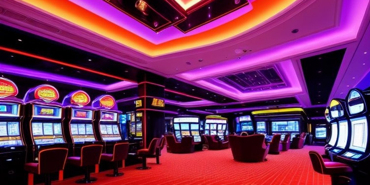Roll   Hugs and Kisses  Casino   Trial Version   Knowledge