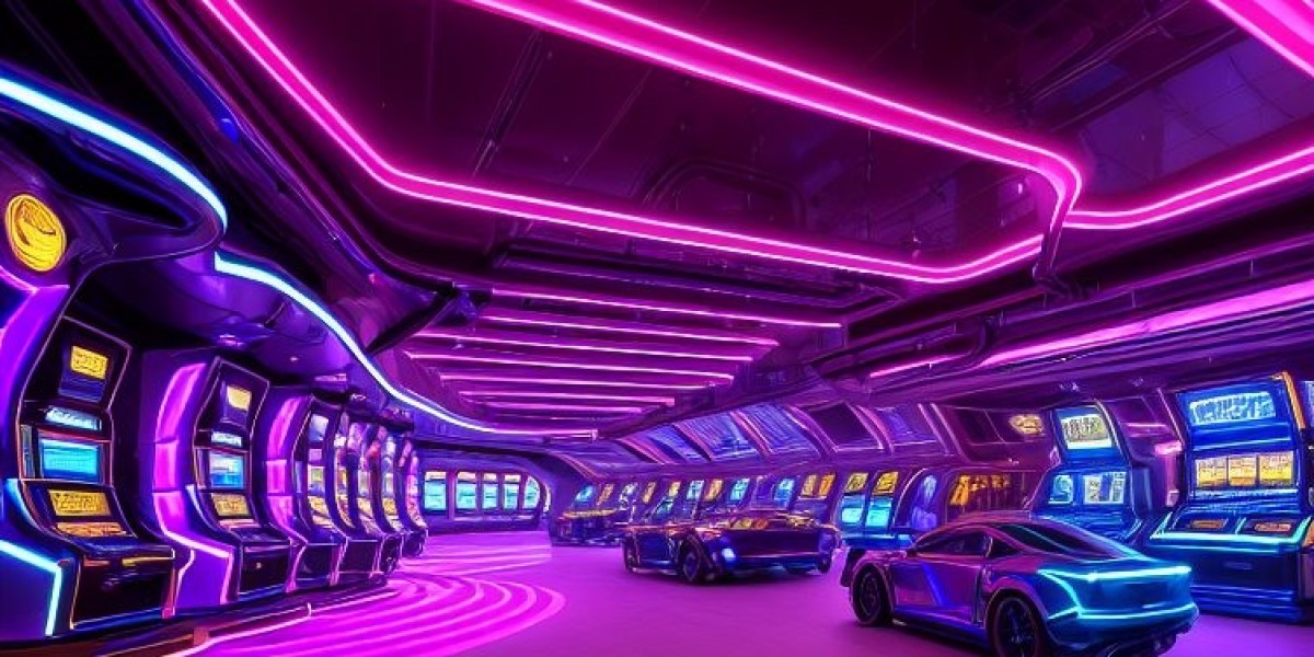 Zahlungsoptionen bei dem Spinsy Online Casino