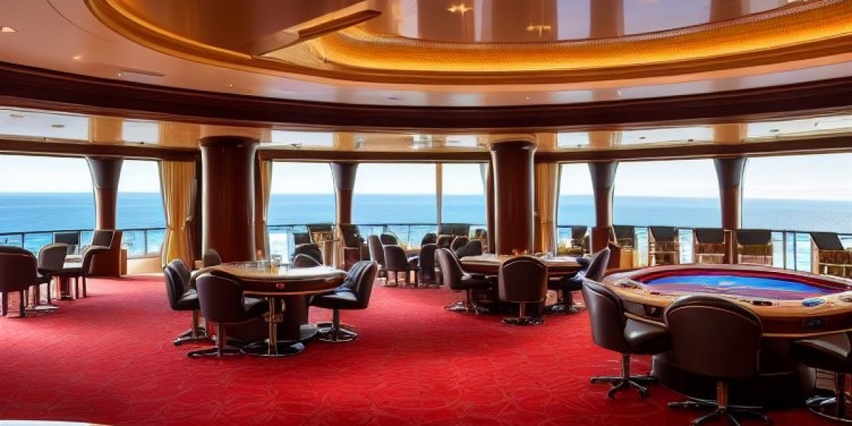 Probe-Modus bei Lucky Lord Casino
