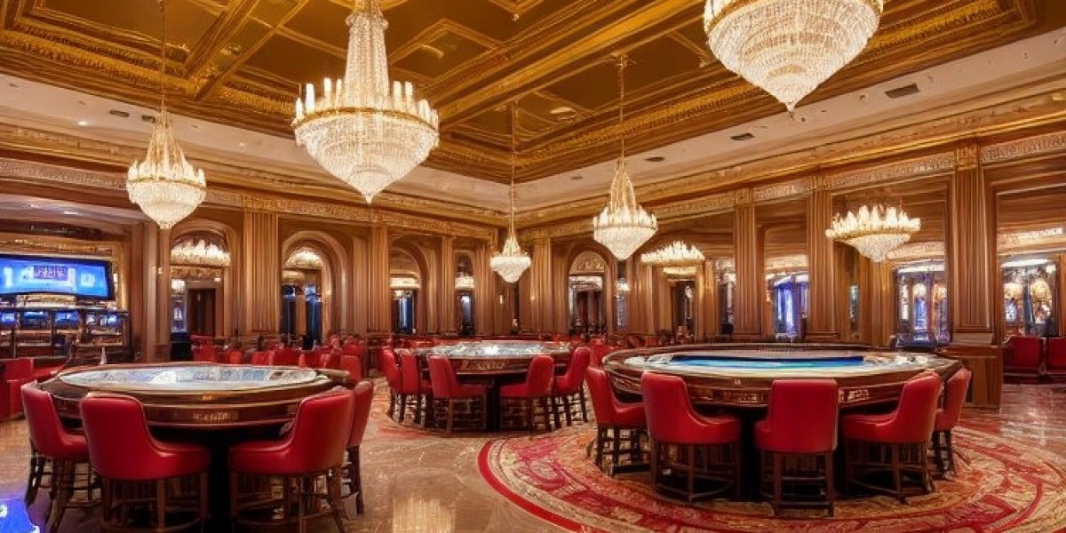 High-quality Live Dealer Games available at Jet 4 Bet Casino