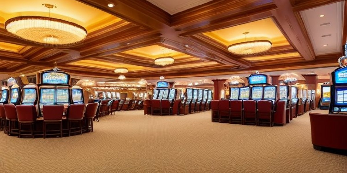 Unparalleled Promotion Superiority at VegasNow Casino AU