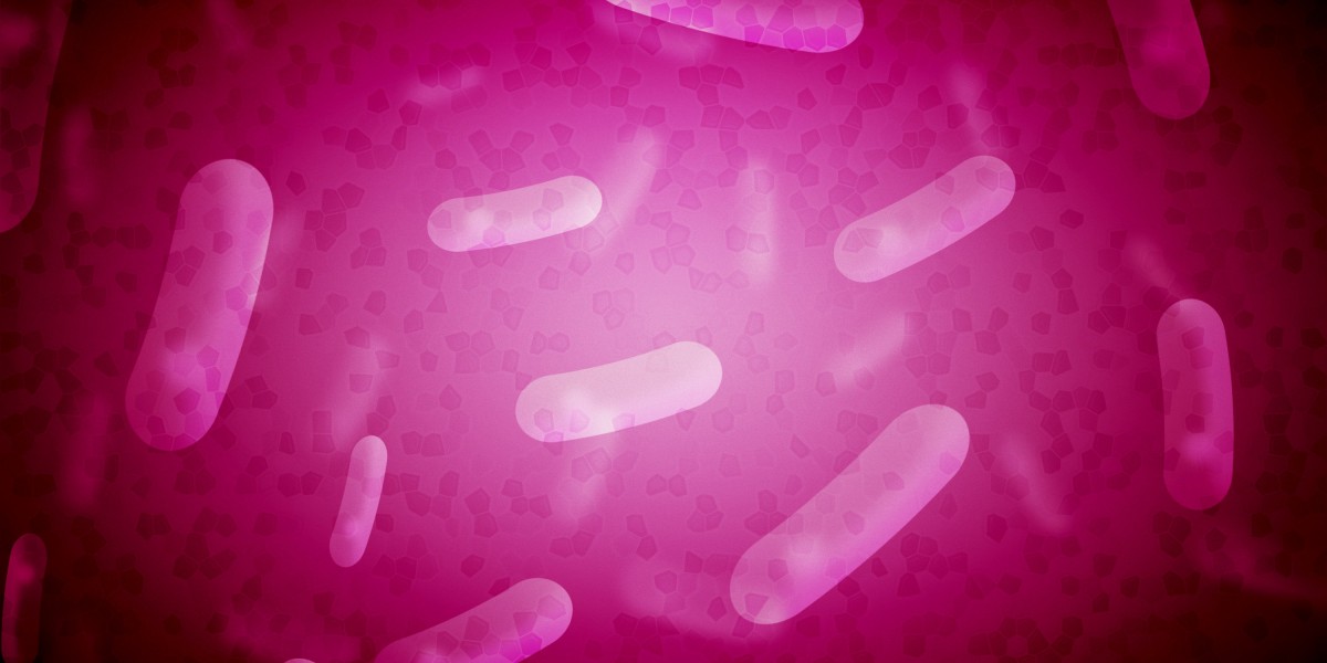 The most Effective Male Enhancement Products Of 2023: A Comprehensive Overview