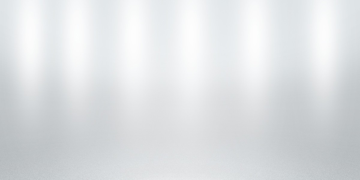 Article Picture