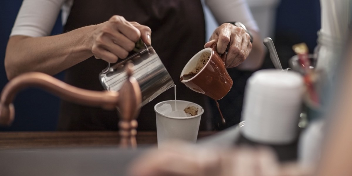 10 Things That Your Family Teach You About Tassimo Machine Comparison