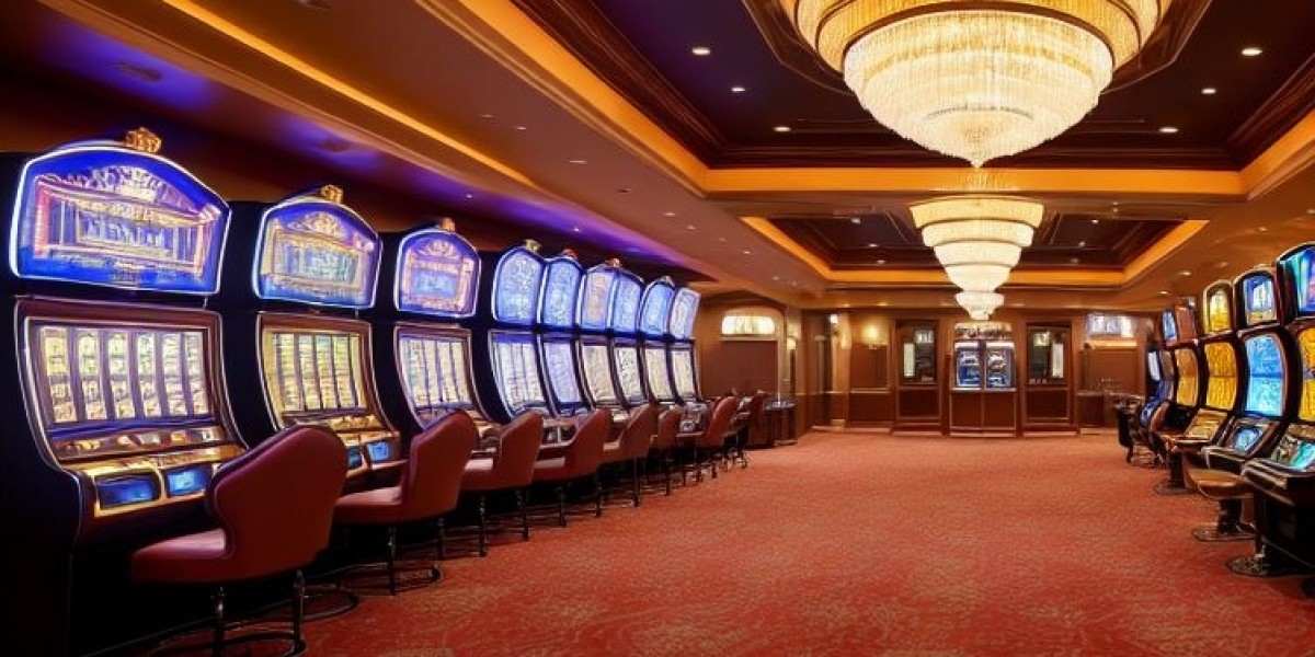 Probe-Verfahren bei PlatinCasino DE
