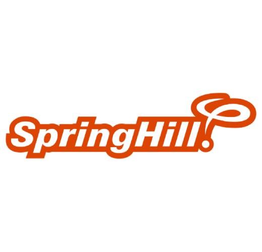 Spring Hill Profile Picture