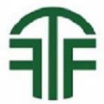 Field To Feed Export Profile Picture