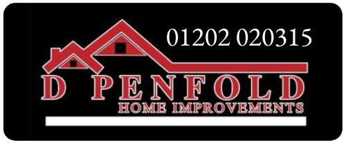 Loft Conversions in Dorset | Bournemouth | D. Penfold Home Improvements Ltd