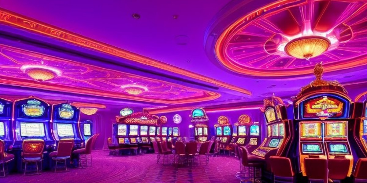 Kiemelkedő promóciós kínálat a Unibet HU-n