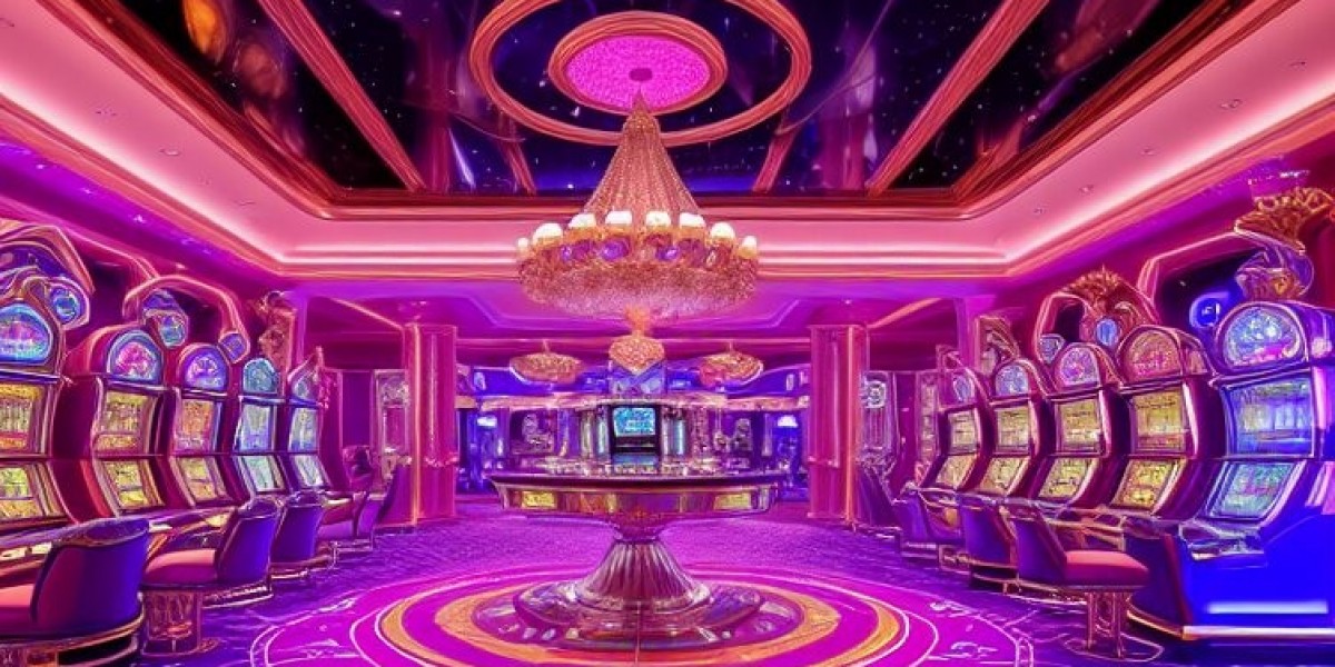 Umfassende Spielererlebnis bei Lucky Dreams