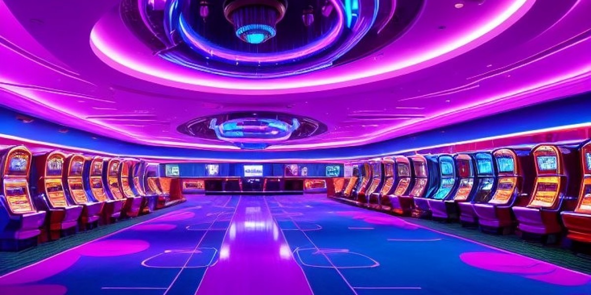 PartyCasino Maestría en Juegos de Tablero