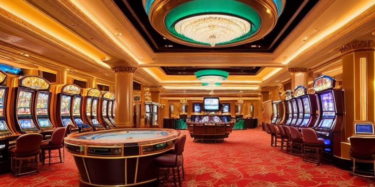Transaction Solutions at Vegas Now Casino
