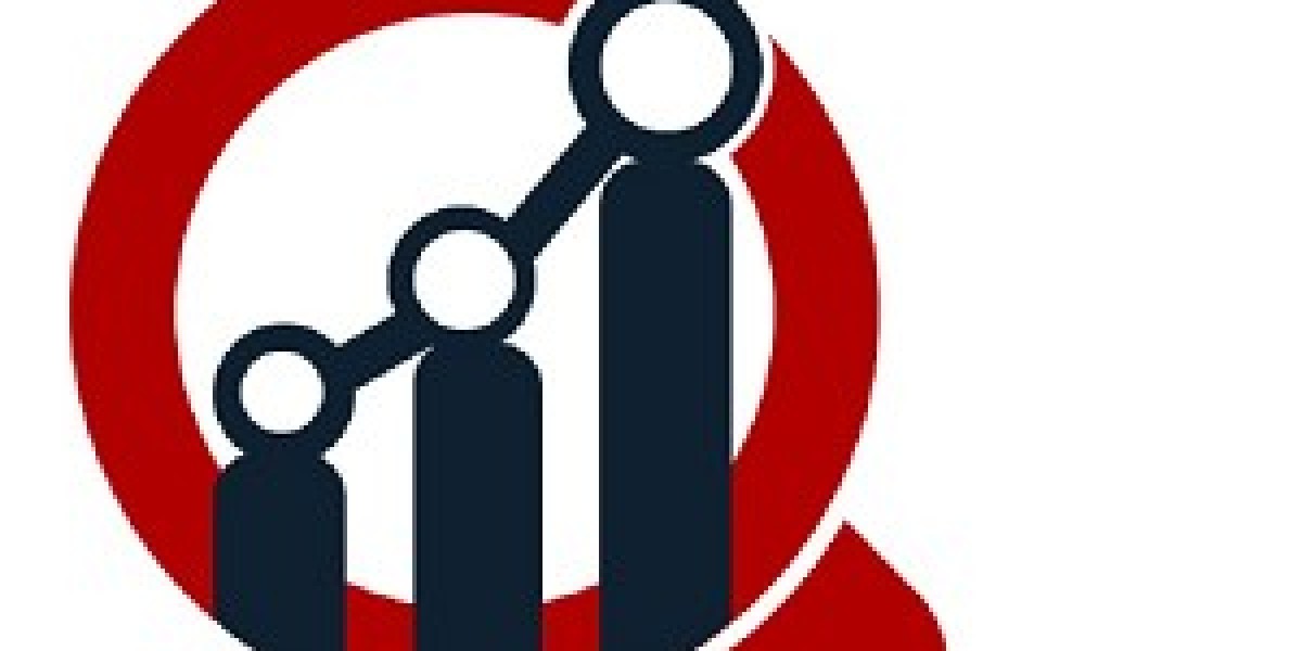 Metal Foam Market: Revolutionizing Lightweight Structures for Modern Applications