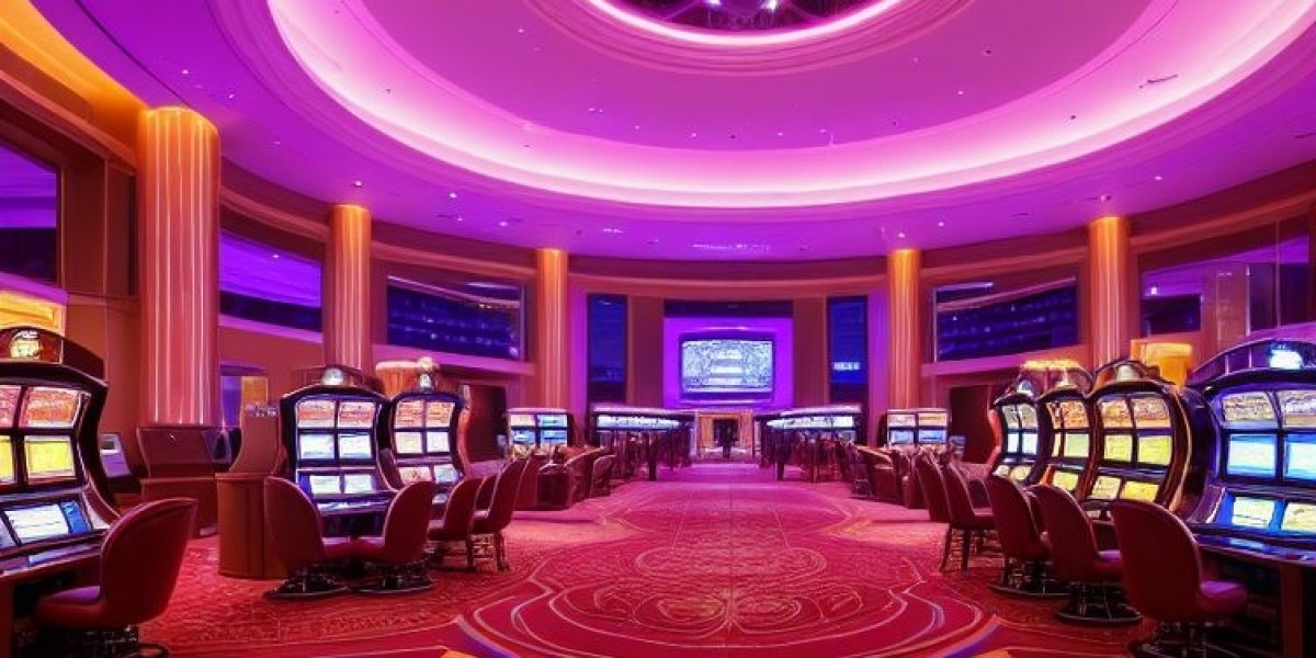 Opzioni di Puntata su N1 Bet