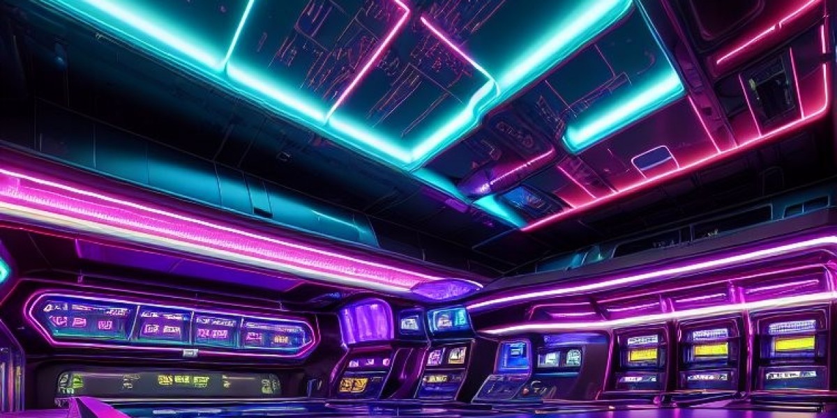Adrenaline-Enhancing Ventures at VegasNow Casino