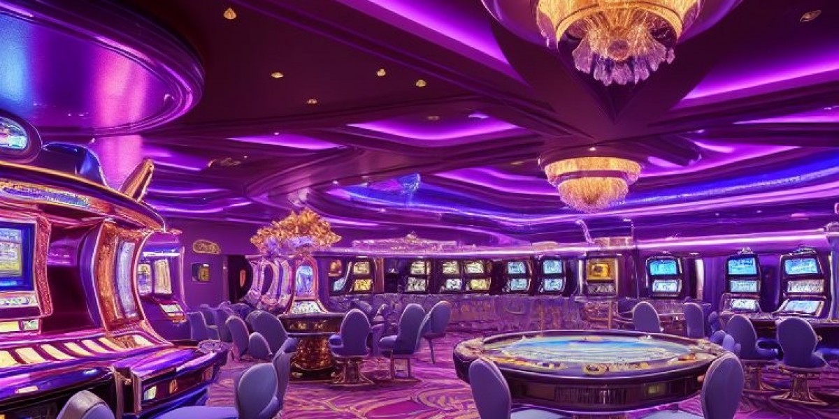 Erfolgreiche Bonusangebote bei Casino Spinsy