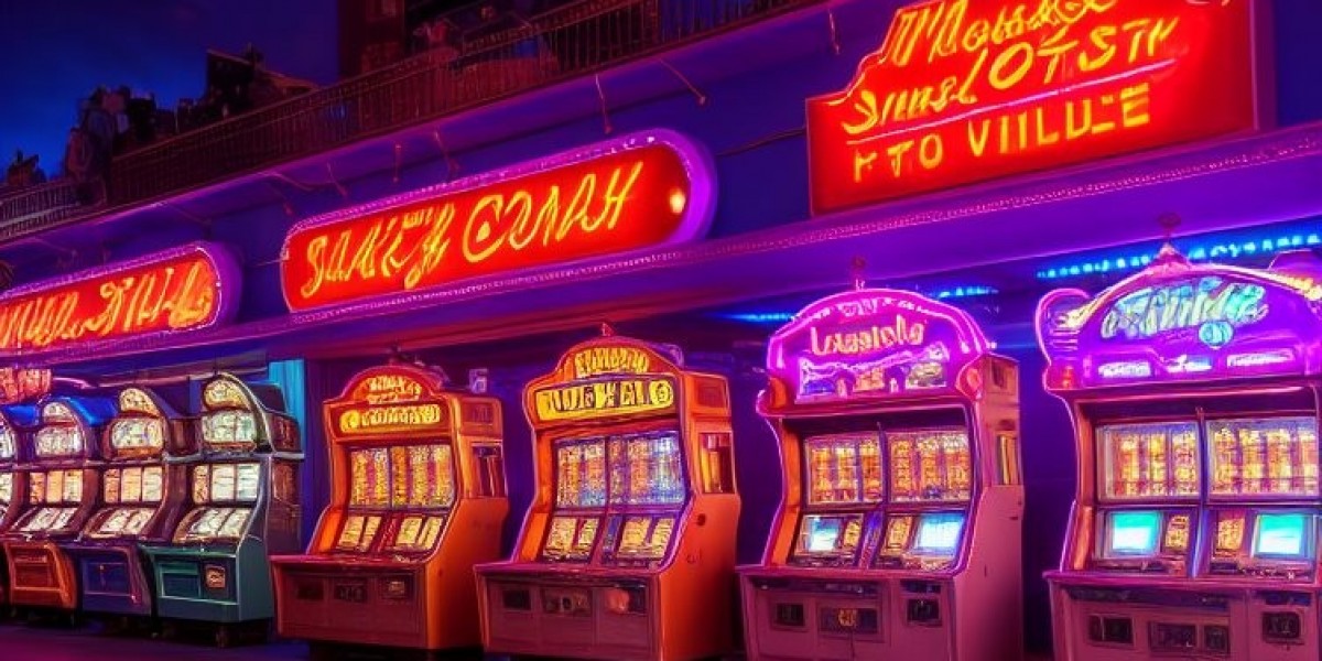 Feel Vintage Board Activities at SlotMafia Casino