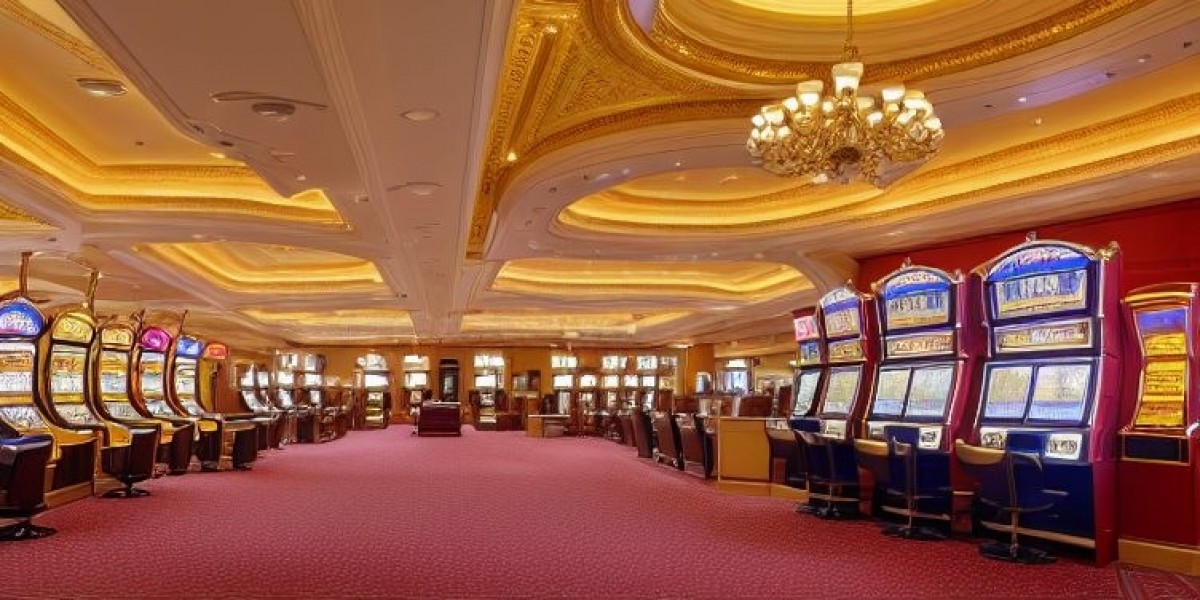Tischspiele im JokerStar Casino