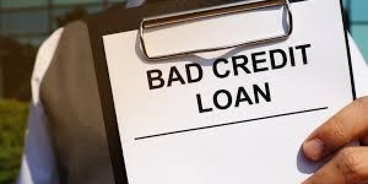 Exploring Alternative Financing Programs: Unlocking New Opportunities for Businesses