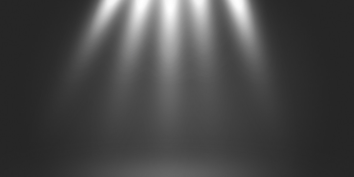 Pure Options for Erectile Dysfunction: A Comprehensive Overview Of Present Advances