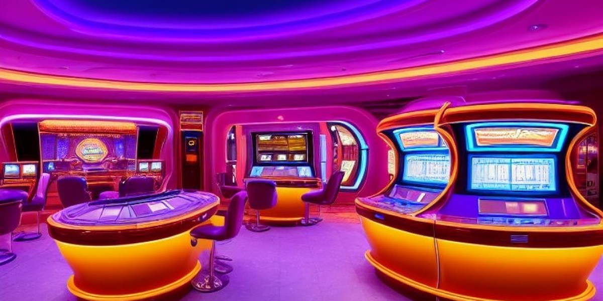 Extensive Payment Options on RollXO Casino Online