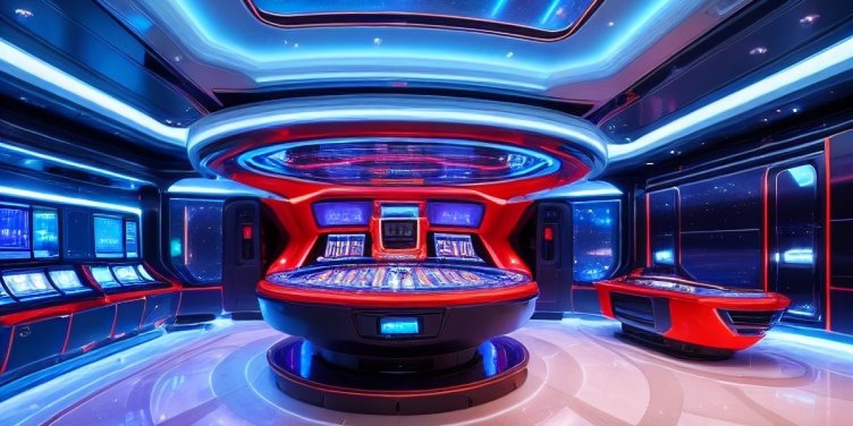 Umfängliche Spielerfahrung bei Lucky Dreams