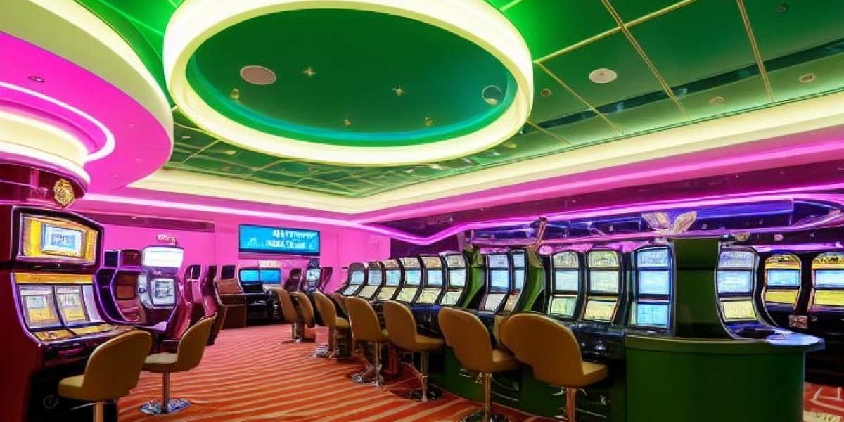 Eintragung und Einloggen bei dem Lucky Lord Casino