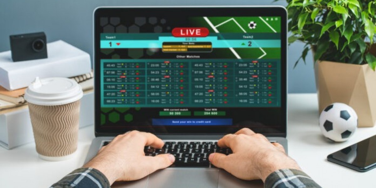 Meilleurs Sites de Paris Sportifs : Stratégies Multidimensionnelles