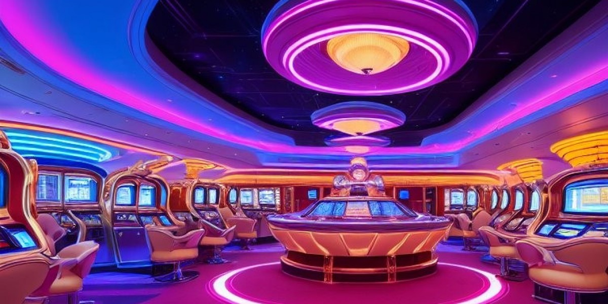 Umfassende Sortiment an Spielen bei BoomerangCasino