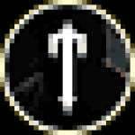 trapstar jacke Profile Picture