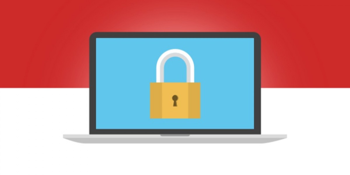 Indonesia VPN Adoption: Top Rates, Digital Restrictions