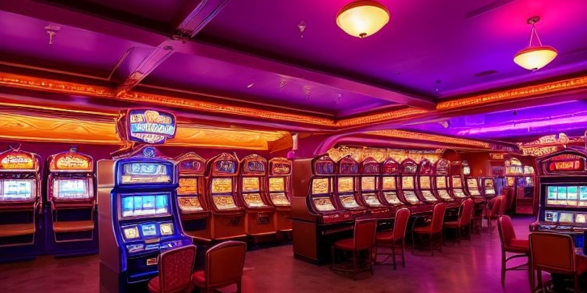 Exzellente Tischspiele bei LuckyDreams
