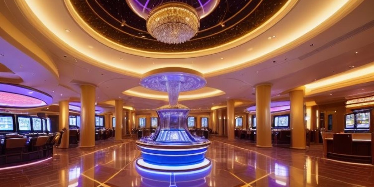Crash Spiele bei Lord Lucky Casino