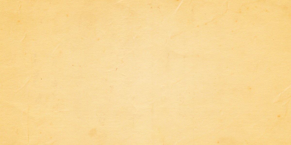 Article Picture