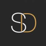 Salon D Profile Picture