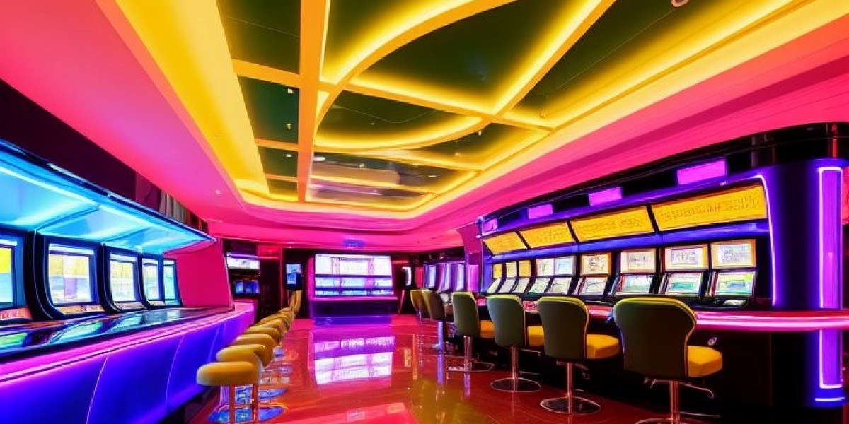 Quick-Paced Crush Games at 7Bit Casino AU