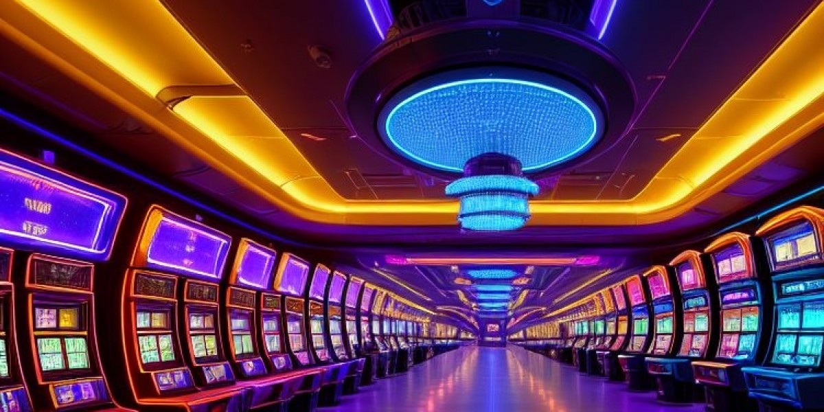 Demo Setting Characteristics at 7 Bit Casino Australia
