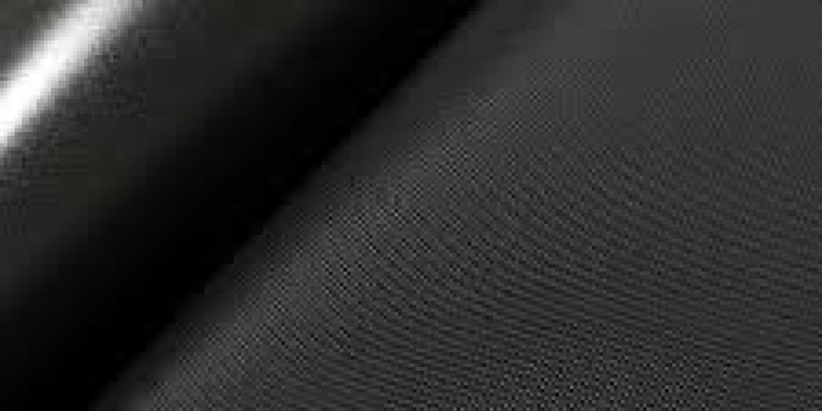 Lightweight and Tough: Gear Up with MSD TPU Compound Fabric
