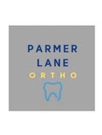Parmer Lane Orthodontics Profile Picture