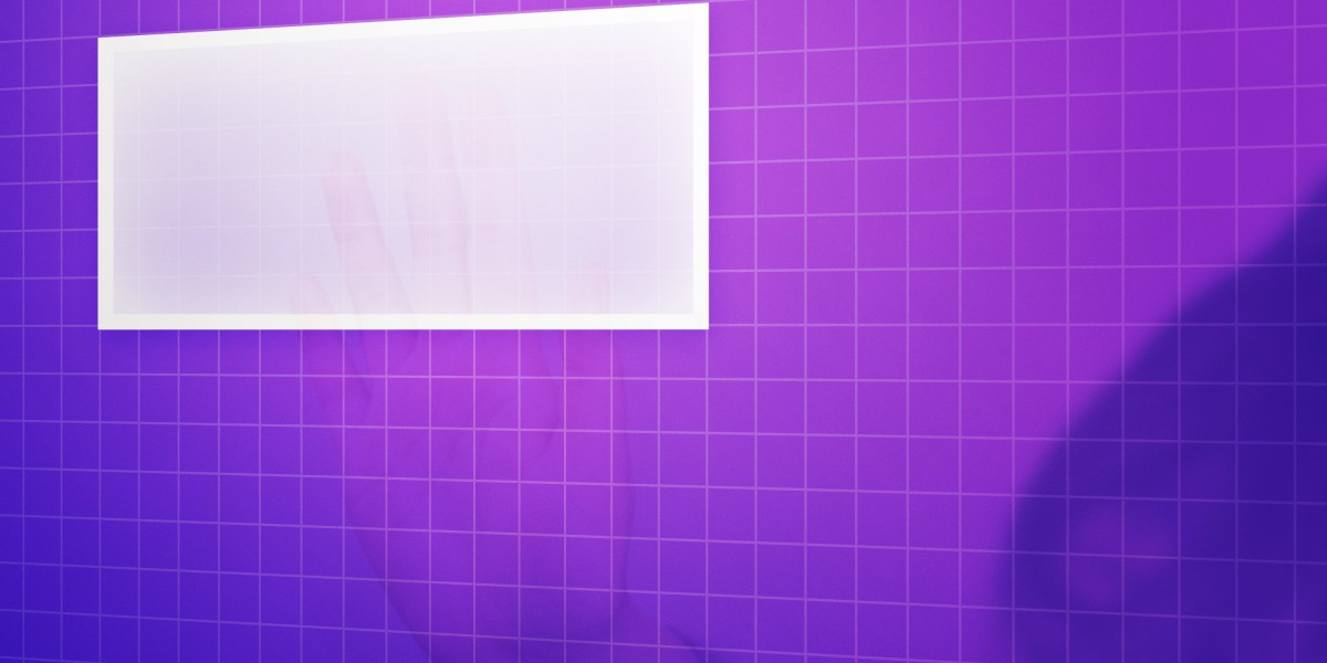Do Sugar Daddy Sites Really Work? An In-Depth Analysis