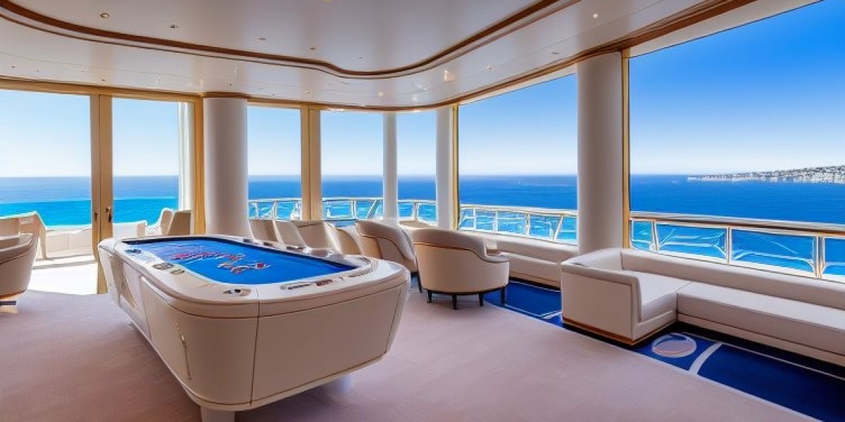 Games im Stake Casino